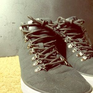 Andrew Marc (Marc New York)